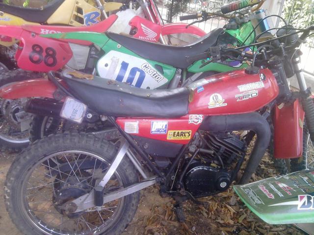 Name:  P260211_10.27.jpg
Views: 362
Size:  61.2 KB