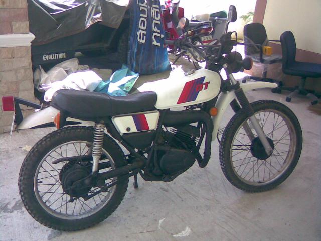 Name:  19082010(005).jpg
Views: 2312
Size:  51.1 KB