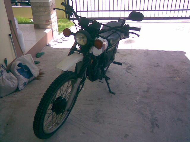 Name:  19082010(001).jpg
Views: 2248
Size:  39.5 KB