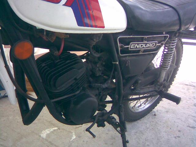 Name:  19082010(002).jpg
Views: 2239
Size:  43.9 KB