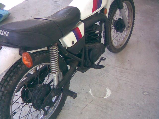Name:  19082010(004).jpg
Views: 2263
Size:  43.3 KB