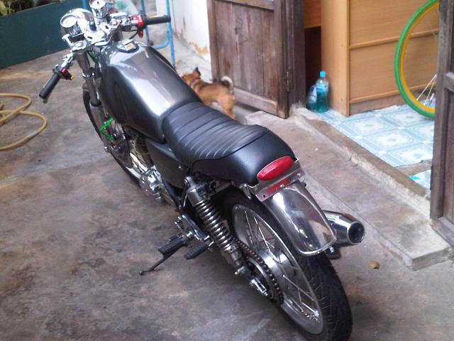 Name:  IMG00701-20110217-1605.jpg
Views: 826
Size:  50.9 KB