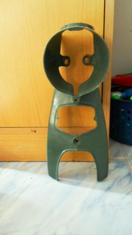Name:  SAM_1939.jpg
Views: 399
Size:  13.2 KB