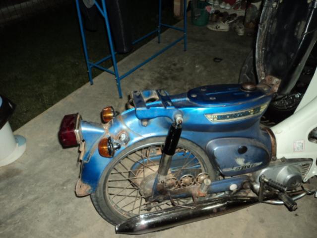 Name:  dsc00939.jpg
Views: 118
Size:  41.4 KB