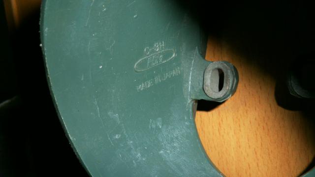 Name:  SAM_1941.jpg
Views: 406
Size:  18.7 KB