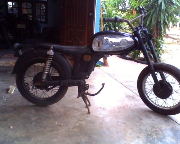 Name:  02-14-11-080906.jpg
Views: 466
Size:  43.4 KB