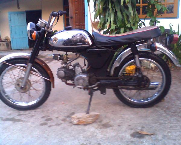 Name:  02-18-11-181755.jpg
Views: 744
Size:  49.8 KB