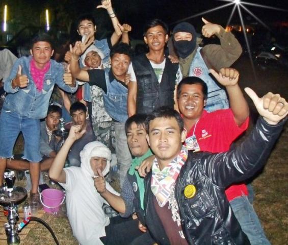 Name:  155541_181672675177242_100000035312027_662282_107587_n.jpg
Views: 615
Size:  53.8 KB
