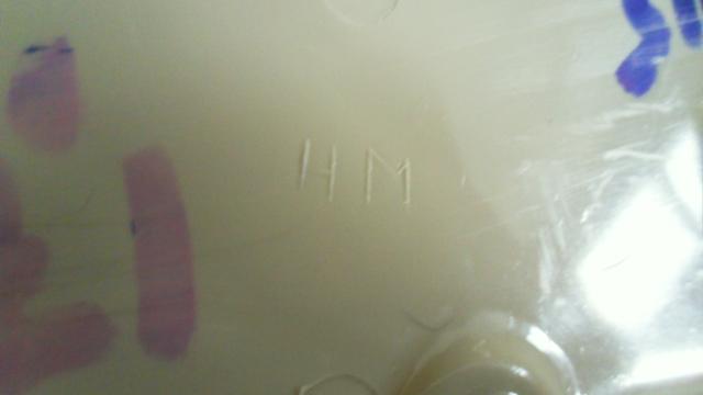 Name:  SAM_1958.jpg
Views: 360
Size:  12.5 KB