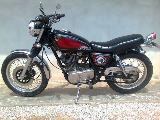 Name:  Ҿ1048.jpg
Views: 1865
Size:  63.3 KB