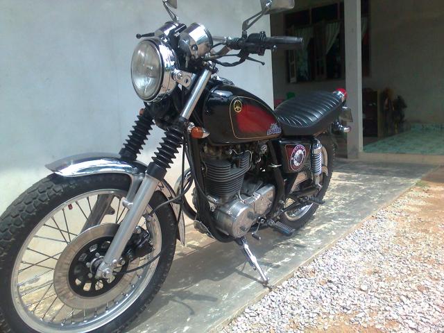 Name:  Ҿ1049.jpg
Views: 1877
Size:  61.7 KB