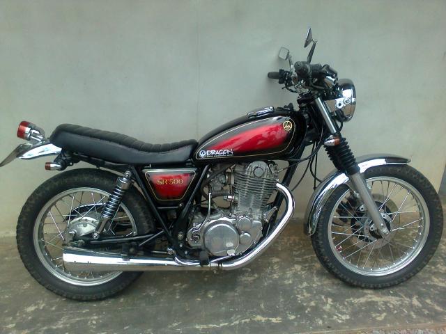 Name:  Ҿ1052.jpg
Views: 1860
Size:  48.2 KB