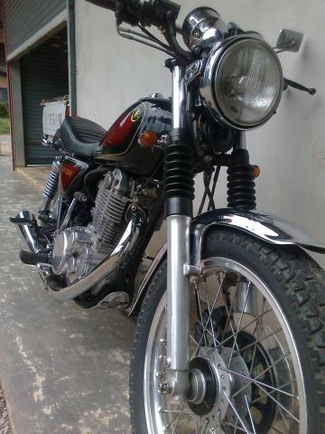 Name:  Ҿ1054.jpg
Views: 1810
Size:  35.0 KB