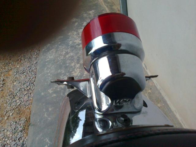 Name:  Ҿ1059.jpg
Views: 1808
Size:  37.3 KB