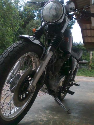 Name:  Ҿ1062.jpg
Views: 1810
Size:  33.2 KB