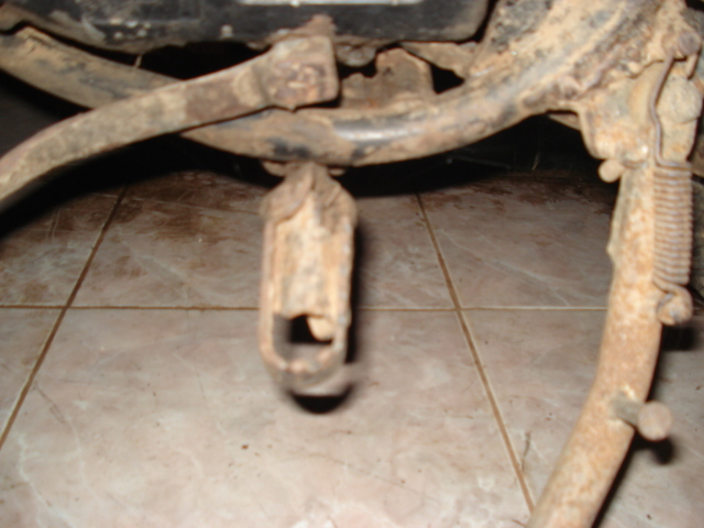 Name:  DSC01037.JPG
Views: 923
Size:  149.9 KB