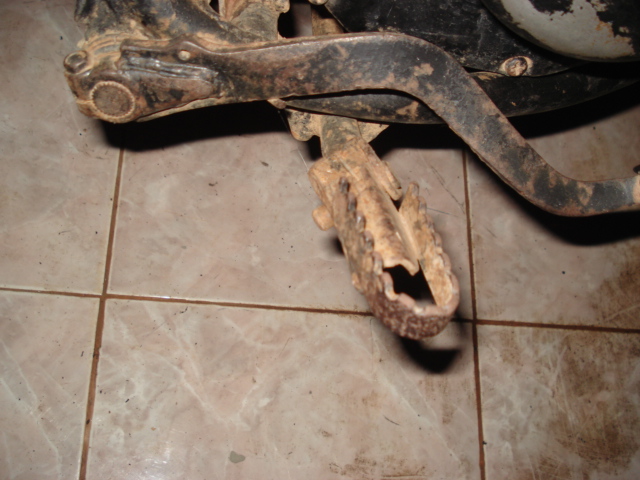 Name:  DSC01039.JPG
Views: 941
Size:  148.2 KB