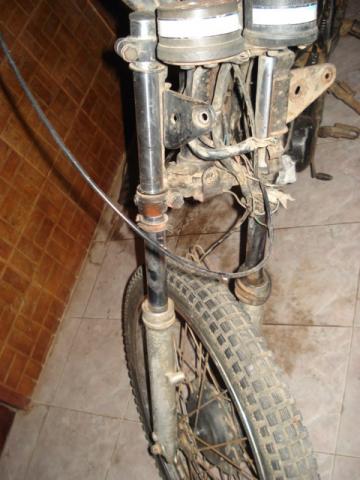 Name:  DSC01040.jpg
Views: 886
Size:  31.3 KB