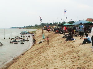 Name:  2010_08_25_003505_qzis4ahg.jpg
Views: 5563
Size:  38.9 KB