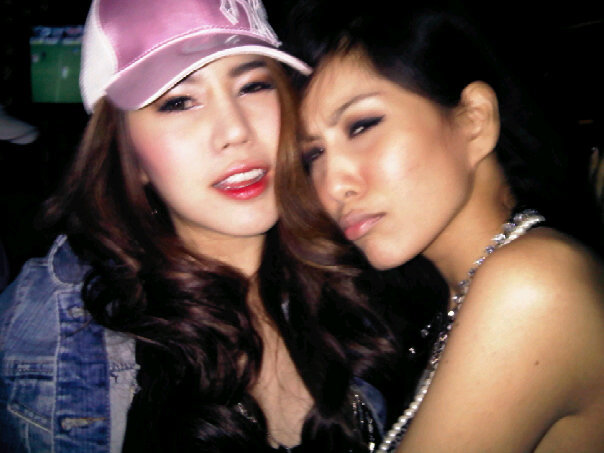 Name:  13033_103007133051529_100000267279951_79960_3843169_n.jpg
Views: 763
Size:  54.1 KB