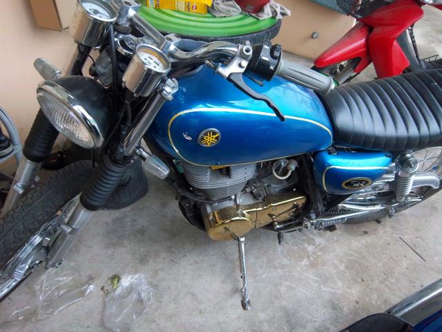 Name:  100_0411.jpg
Views: 1167
Size:  58.2 KB