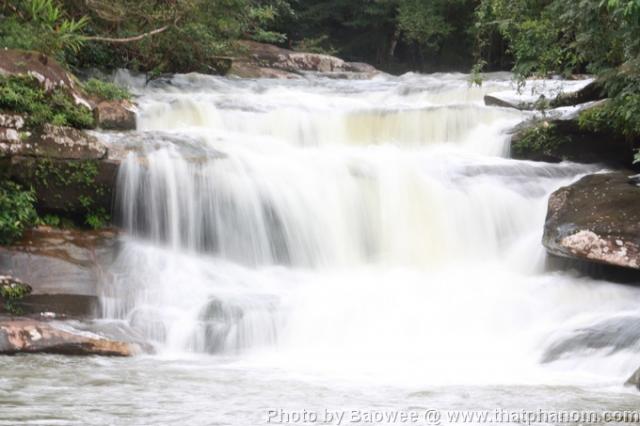 Name:  2010_08_19_002416_uq48k17x.jpg
Views: 4049
Size:  36.4 KB