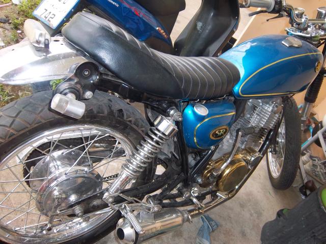 Name:  100_0416.jpg
Views: 1179
Size:  68.5 KB