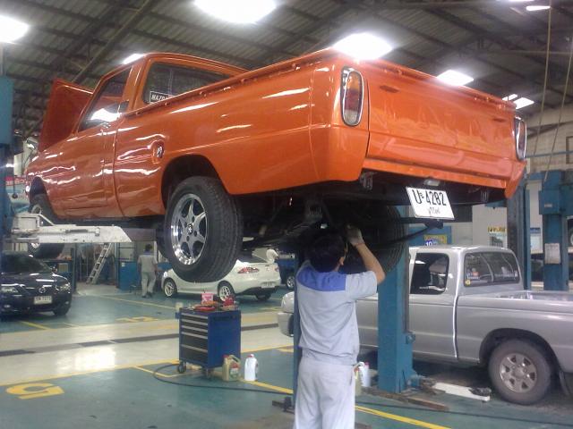 Name:  26022011739.jpg
Views: 1406
Size:  49.2 KB