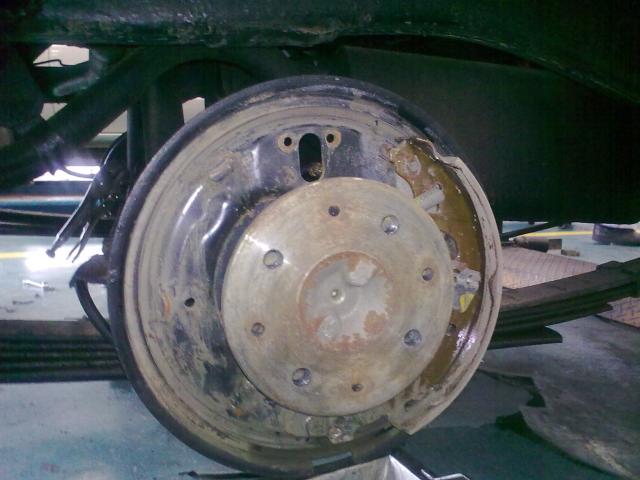 Name:  26022011740.jpg
Views: 1338
Size:  40.1 KB