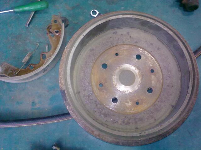 Name:  26022011742.jpg
Views: 1475
Size:  39.5 KB