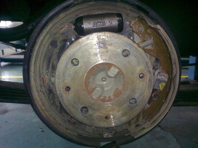 Name:  26022011743.jpg
Views: 1326
Size:  42.0 KB