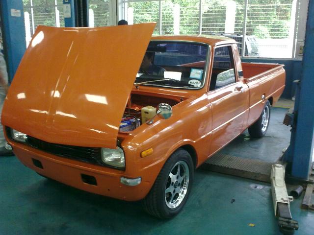 Name:  26022011744.jpg
Views: 1440
Size:  48.1 KB