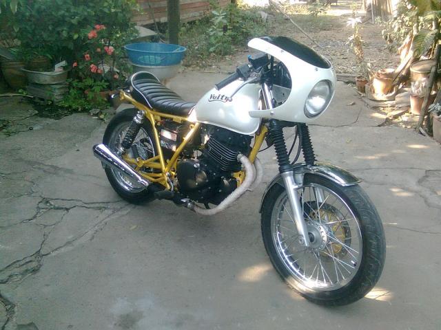 Name:  1092_1~1.JPG
Views: 6350
Size:  56.3 KB