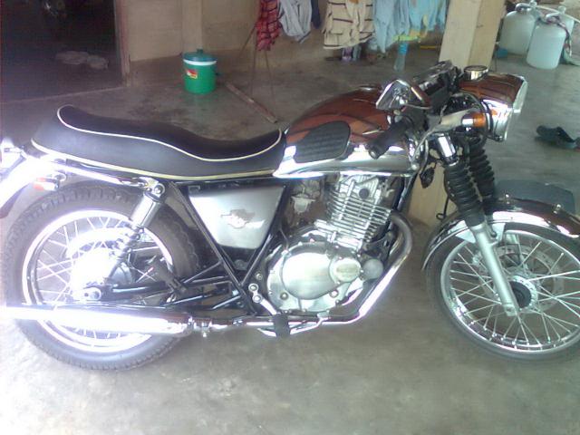 Name:  0367_1~1.JPG
Views: 7150
Size:  49.4 KB