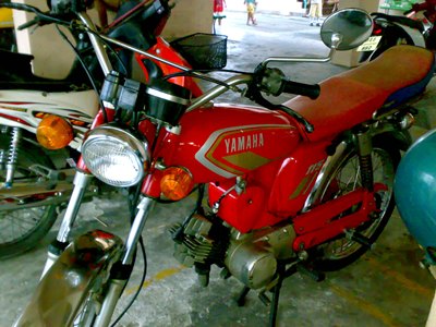 Name:  27022011601.jpg
Views: 273
Size:  41.2 KB