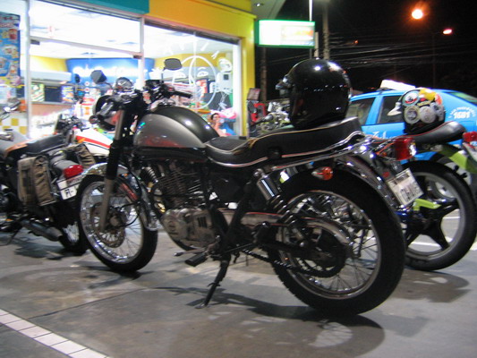 Name:  IMG_0798_resize.JPG
Views: 5064
Size:  92.3 KB