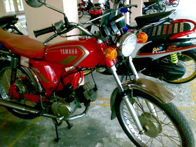 Name:  27022011602.jpg
Views: 267
Size:  44.5 KB