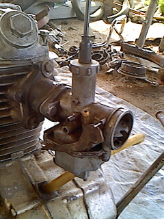 Name:  11-02-17-094747.jpg
Views: 354
Size:  114.2 KB