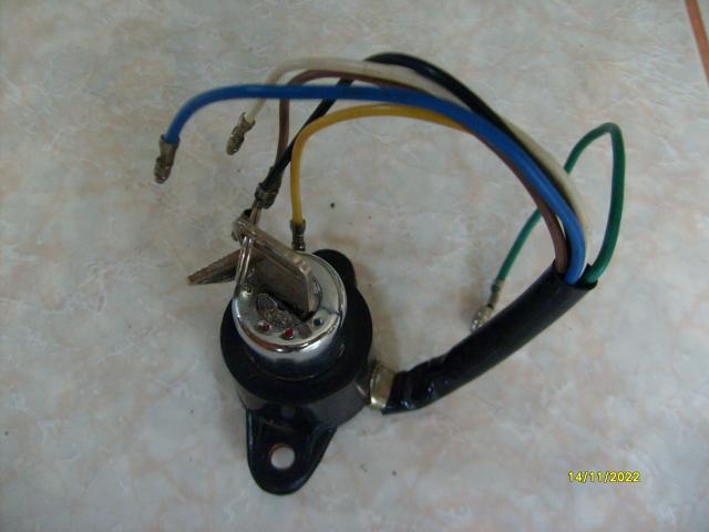 Name:  S6300029.jpg
Views: 576
Size:  29.8 KB