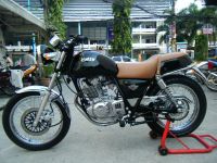 Name:  1265780265.jpg
Views: 359
Size:  11.3 KB