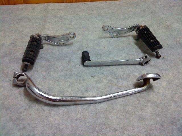 Name:  DSC01824.jpg
Views: 308
Size:  51.2 KB