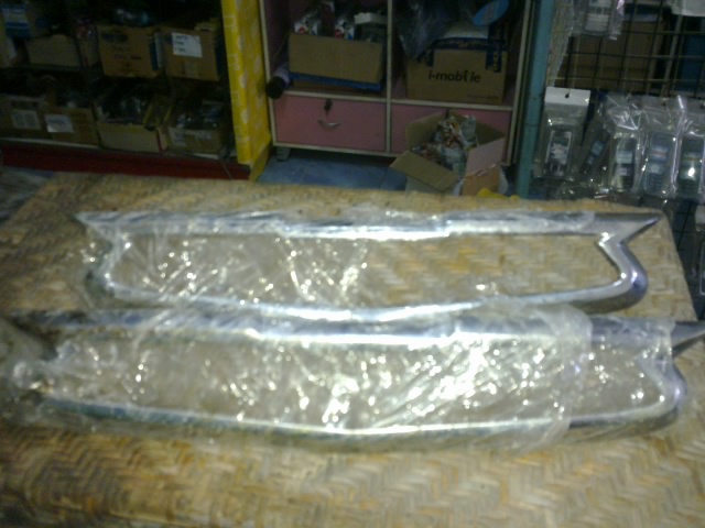 Name:  24012011177.jpg
Views: 173
Size:  104.4 KB