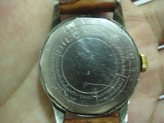 Name:  IMG_0739.jpg
Views: 786
Size:  33.2 KB