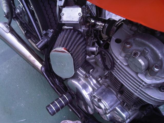 Name:  IMG00809-20110227-1424.jpg
Views: 479
Size:  50.8 KB