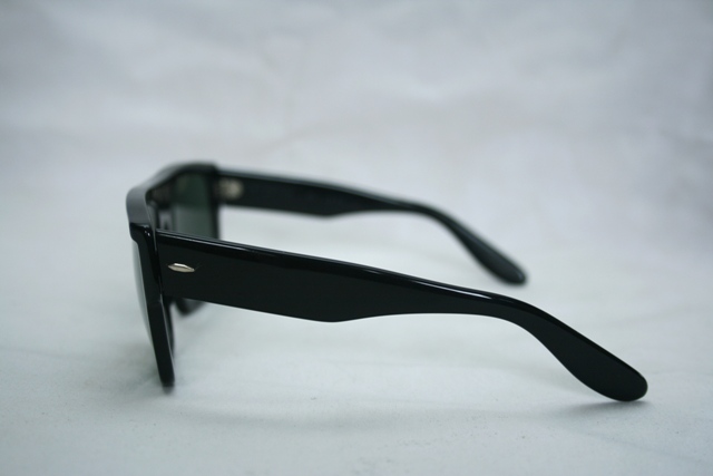Name:  10.JPG
Views: 3252
Size:  65.2 KB