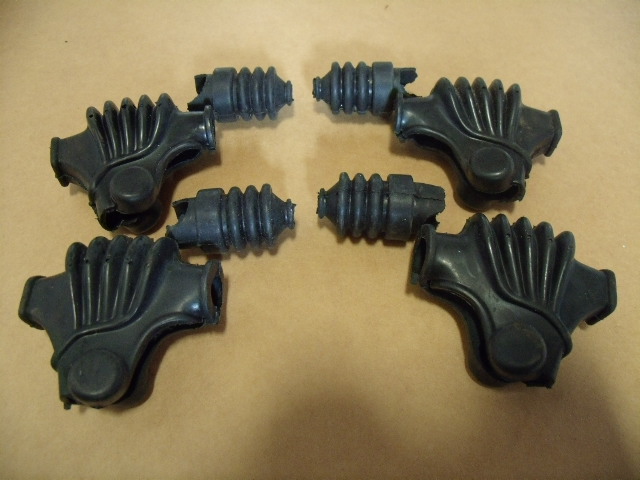 Name:  GEDC0054.JPG
Views: 527
Size:  87.1 KB