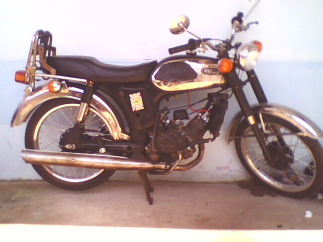 Name:  280111-1309.jpg
Views: 710
Size:  61.8 KB