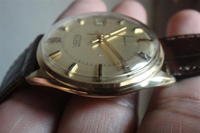 Name:  DSC01610 (Small).JPG
Views: 7853
Size:  36.7 KB