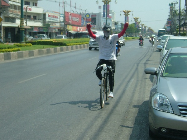 Name:  DSCF7379.JPG
Views: 287
Size:  101.0 KB