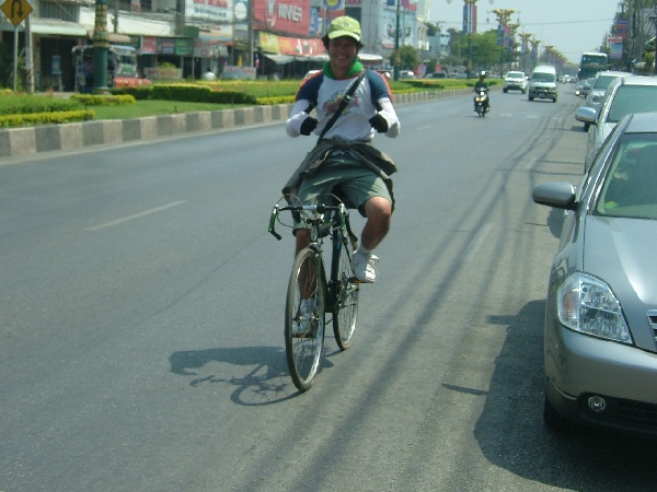 Name:  DSCF7380.JPG
Views: 286
Size:  104.3 KB